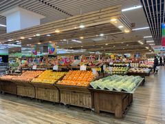 -新荟城(望京店)
