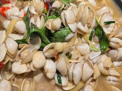 -鱼+羊(都市汇店)