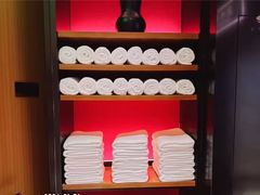 -手佳·水疗汇(嘉益店)