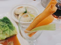 -胜记酒家·精致线(君汇店)