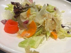 -上海1号私藏菜(静安店)