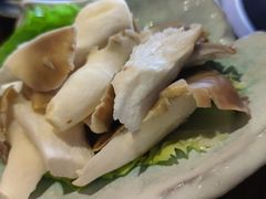 -同仁四季椰子鸡(宝安壹方城店)