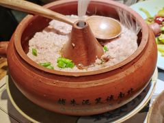 酒阳蒸经-酒阳蒸经小酒馆(解放碑店)