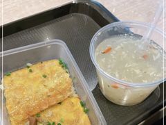 -老通城豆皮大王(吉庆街店)