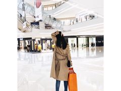 -HERMES(万象城店)