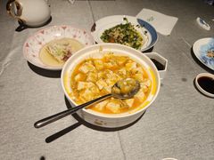 -绿波廊(豫园店)