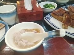 -老来福·非遗酸汤兔(凯旋路店)