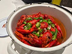 -长沙文和友(海信广场店)