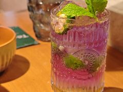 -Tegu泰古莲·泰国餐厅(红山6979店)