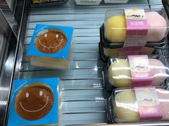 -乐晖趣香园(上城店)