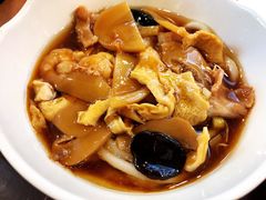 -晋阳饭庄(虎坊桥店)