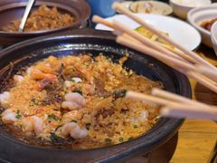 -洛阳宴·洛阳菜(南昌路店)