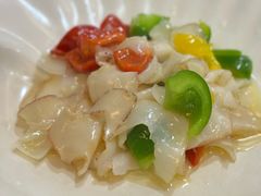 -堂宴·老厦门私房菜(1988仙岳总店)