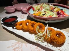 -布拉诺牛排西餐厅(上城天街店)