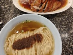-耿福兴(凤凰美食街店)