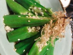 -好牛烧肉(世茂广场店)