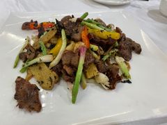 -朱仔记食府(江南大道店)