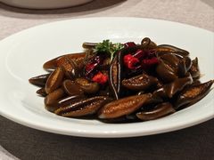 -拾宴(汇智国际商业中心店)