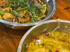 -盆友圈(鮀浦店)