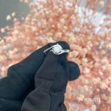 I Do The  moment系列