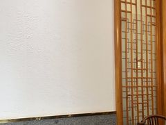-蓝田印象