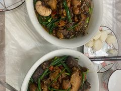 -脆皮烧鸡公