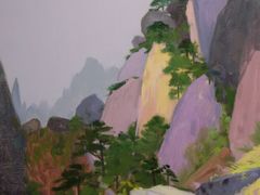 -上海油画雕塑院