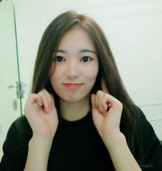 -BM SALON