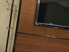 -大桶水·全国旗舰店(体育路店)