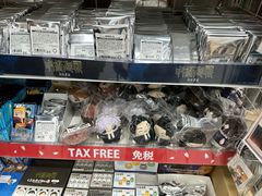 -Animate(秋叶原本馆)