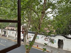 -花满楼(启秀路店)