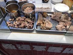 -郑千白切(盛天地直营店)