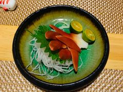 -活鳗饭·鹅肝范儿(高碑店店)