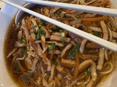 -羡餐厅·杭帮菜·淳菜(千岛湖自由洲际殿店)