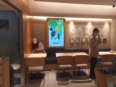 -乐凯撒披萨(中心书城店)