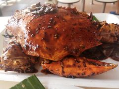 -纽顿熟食中心