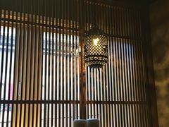 -松阪牛焼肉M(法善寺横丁店)