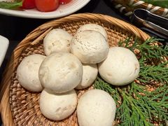 -黑牛の店·黑金店(沈阳万象城店)