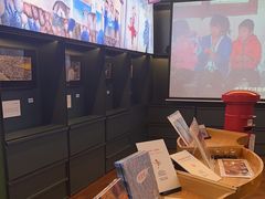 -思南书局(复兴中路店)