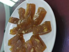 -沙田台山海鲜·酣客酒窖