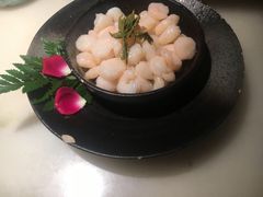 -枚青·临安酒肆(腾飞大厦店)