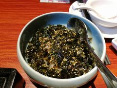 -山之屋炭火烧肉·生啤畅饮(大朗万科中央公园店)