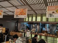 -苏小柳点心·手作小笼包(新街口分院店)