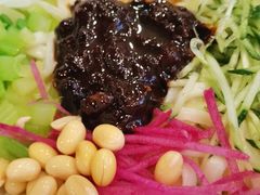 -吴记百姓菜馆·北京菜·烤鸭(故宫店)