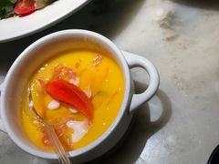 -花千醉(新街口店)