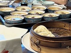 -金隆兴(镜湖店)