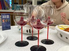 -品海楼·大连海胆锅贴馆(东港店)