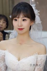 -欣薇婚纱(新源乐汇城店)
