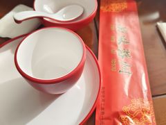 -潞州宴·长治人的会客厅(长兴北路店)