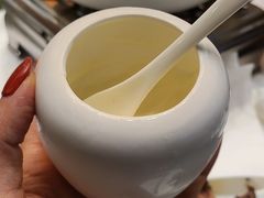 -饭怕鱼·黄焖鲟龙鱼(湖大店)